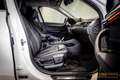 BMW X1 SDrive18i High Executive|Cam|StoelV|Dealer ond|Cli Wit - thumbnail 25