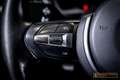 BMW X1 SDrive18i High Executive|Cam|StoelV|Dealer ond|Cli Wit - thumbnail 31