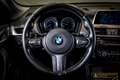 BMW X1 SDrive18i High Executive|Cam|StoelV|Dealer ond|Cli Wit - thumbnail 30
