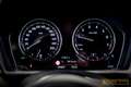BMW X1 SDrive18i High Executive|Cam|StoelV|Dealer ond|Cli Wit - thumbnail 36