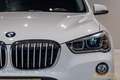 BMW X1 SDrive18i High Executive|Cam|StoelV|Dealer ond|Cli Wit - thumbnail 9