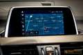BMW X1 SDrive18i High Executive|Cam|StoelV|Dealer ond|Cli Wit - thumbnail 33