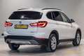 BMW X1 SDrive18i High Executive|Cam|StoelV|Dealer ond|Cli Wit - thumbnail 2