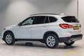 BMW X1 SDrive18i High Executive|Cam|StoelV|Dealer ond|Cli Wit - thumbnail 17
