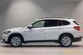 BMW X1 SDrive18i High Executive|Cam|StoelV|Dealer ond|Cli Wit - thumbnail 18