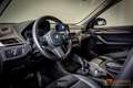BMW X1 SDrive18i High Executive|Cam|StoelV|Dealer ond|Cli Wit - thumbnail 4
