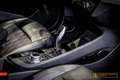 BMW X1 SDrive18i High Executive|Cam|StoelV|Dealer ond|Cli Wit - thumbnail 24