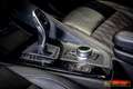 BMW X1 SDrive18i High Executive|Cam|StoelV|Dealer ond|Cli Wit - thumbnail 26