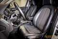 BMW X1 SDrive18i High Executive|Cam|StoelV|Dealer ond|Cli Wit - thumbnail 3