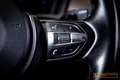 BMW X1 SDrive18i High Executive|Cam|StoelV|Dealer ond|Cli Wit - thumbnail 32