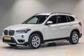 BMW X1 SDrive18i High Executive|Cam|StoelV|Dealer ond|Cli Wit - thumbnail 19