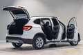 BMW X1 SDrive18i High Executive|Cam|StoelV|Dealer ond|Cli Wit - thumbnail 13