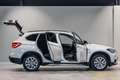 BMW X1 SDrive18i High Executive|Cam|StoelV|Dealer ond|Cli Wit - thumbnail 11