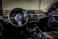 BMW X1 SDrive18i High Executive|Cam|StoelV|Dealer ond|Cli Wit - thumbnail 38