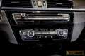 BMW X1 SDrive18i High Executive|Cam|StoelV|Dealer ond|Cli Wit - thumbnail 34
