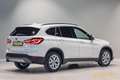 BMW X1 SDrive18i High Executive|Cam|StoelV|Dealer ond|Cli Wit - thumbnail 14