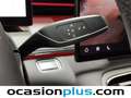 Ebro s800 1.6 TGDI 7DCT Premium FWD Grau - thumbnail 5