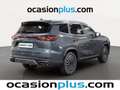 Ebro s800 1.6 TGDI 7DCT Premium FWD Grau - thumbnail 4