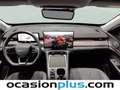 Ebro s800 1.6 TGDI 7DCT Premium FWD Grau - thumbnail 9