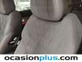 Ebro s800 1.6 TGDI 7DCT Premium FWD Grau - thumbnail 7