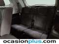 Ebro s800 1.6 TGDI 7DCT Premium FWD Grau - thumbnail 6
