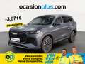 Ebro s800 1.6 TGDI 7DCT Premium FWD Grau - thumbnail 1