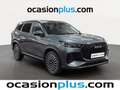 Ebro s800 1.6 TGDI 7DCT Premium FWD Grau - thumbnail 2