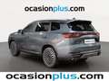 Ebro s800 1.6 TGDI 7DCT Premium FWD Grau - thumbnail 3