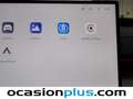 Ebro s800 1.6 TGDI 7DCT Premium FWD Grau - thumbnail 10