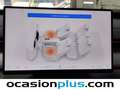 Ebro s800 1.6 TGDI 7DCT Premium FWD Grau - thumbnail 8