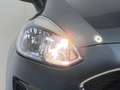 Ford Fiesta 1.1 Trend | Navigatie | Parkeersensoren Achter | C Bleu - thumbnail 18