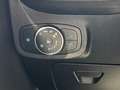 Ford Fiesta 1.1 Trend | Navigatie | Parkeersensoren Achter | C Bleu - thumbnail 32