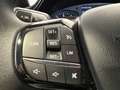 Ford Fiesta 1.1 Trend | Navigatie | Parkeersensoren Achter | C Bleu - thumbnail 23