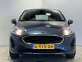 Ford Fiesta 1.1 Trend | Navigatie | Parkeersensoren Achter | C Bleu - thumbnail 35