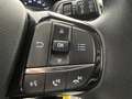 Ford Fiesta 1.1 Trend | Navigatie | Parkeersensoren Achter | C Bleu - thumbnail 24