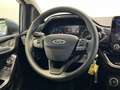Ford Fiesta 1.1 Trend | Navigatie | Parkeersensoren Achter | C Bleu - thumbnail 22