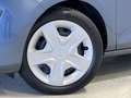 Ford Fiesta 1.1 Trend | Navigatie | Parkeersensoren Achter | C Bleu - thumbnail 3