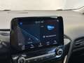 Ford Fiesta 1.1 Trend | Navigatie | Parkeersensoren Achter | C Bleu - thumbnail 30