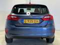 Ford Fiesta 1.1 Trend | Navigatie | Parkeersensoren Achter | C Bleu - thumbnail 34