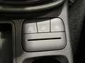 Ford Fiesta 1.1 Trend | Navigatie | Parkeersensoren Achter | C Bleu - thumbnail 33
