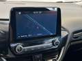 Ford Fiesta 1.1 Trend | Navigatie | Parkeersensoren Achter | C Bleu - thumbnail 5