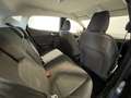 Ford Fiesta 1.1 Trend | Navigatie | Parkeersensoren Achter | C Bleu - thumbnail 21