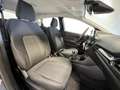 Ford Fiesta 1.1 Trend | Navigatie | Parkeersensoren Achter | C Bleu - thumbnail 20