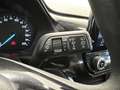 Ford Fiesta 1.1 Trend | Navigatie | Parkeersensoren Achter | C Bleu - thumbnail 26