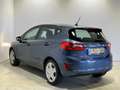 Ford Fiesta 1.1 Trend | Navigatie | Parkeersensoren Achter | C Bleu - thumbnail 17