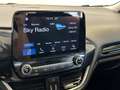 Ford Fiesta 1.1 Trend | Navigatie | Parkeersensoren Achter | C Bleu - thumbnail 28