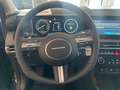Hyundai TUCSON 1.6 crdi Business dct PROMO P.IVA PRONTA CONSEGNA Blu/Azzurro - thumbnail 7