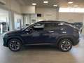 Hyundai TUCSON 1.6 crdi Business dct PROMO P.IVA PRONTA CONSEGNA Blu/Azzurro - thumbnail 3