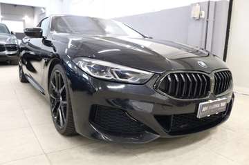 d xDrive Coupé
