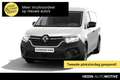 Renault Kangoo dCi 95 Comfort L1 | EASY LINK Navigatiesysteem | P Wit - thumbnail 1